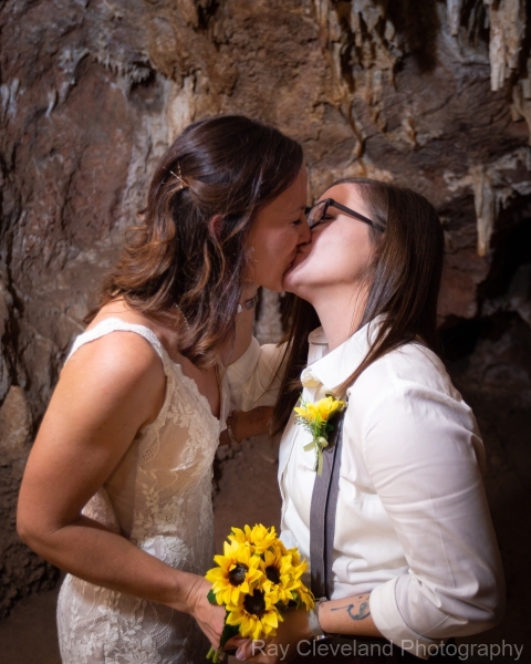 20191024-wedding-colossal-cave-182-Edit