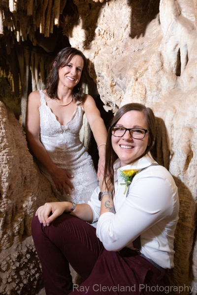20191024-wedding-colossal-cave-250