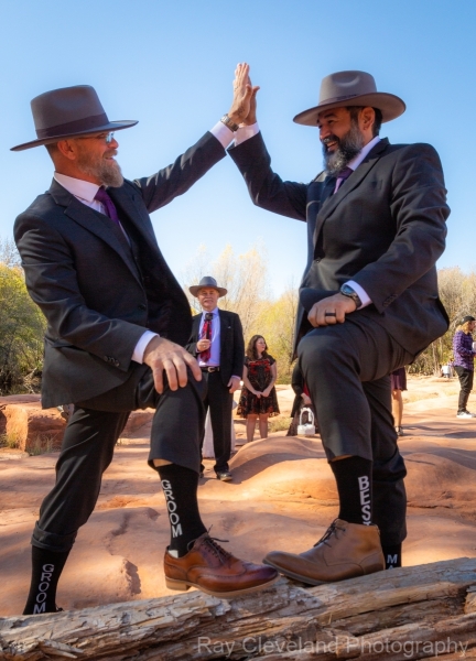 20211122-BillGiselle-Wedding-Sedona-1287
