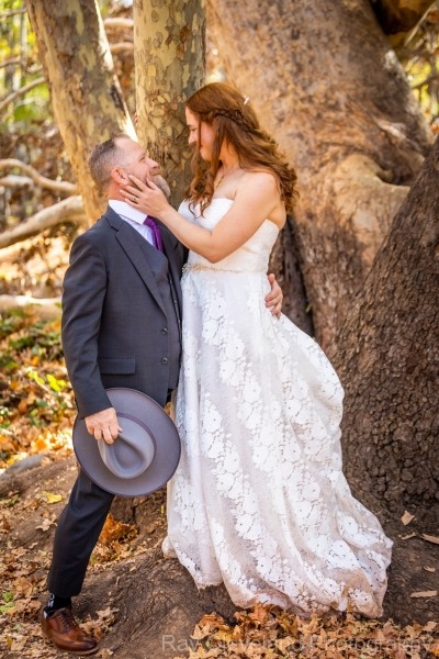20211122-BillGiselle-Wedding-Sedona-1644