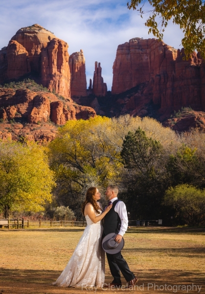 20211122-BillGiselle-Wedding-Sedona-2365