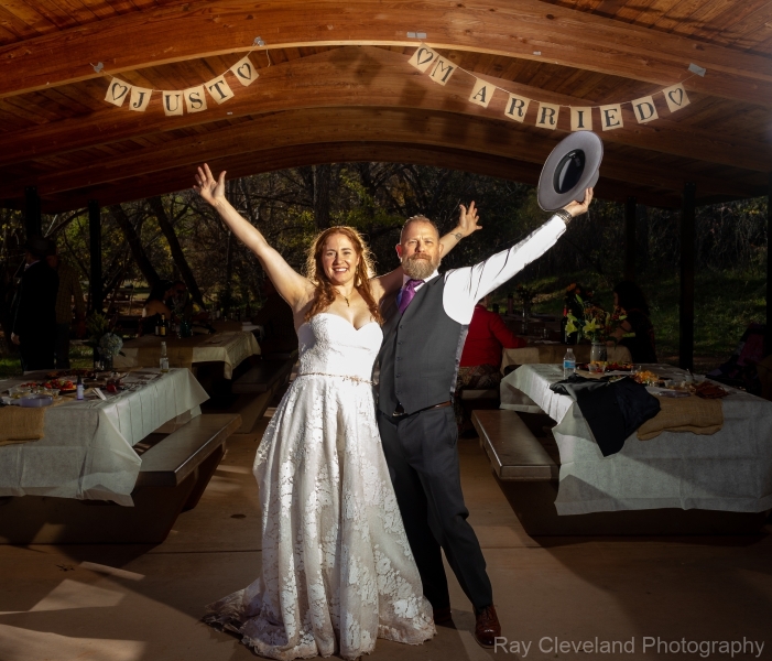 20211122-BillGiselle-Wedding-Sedona-2434