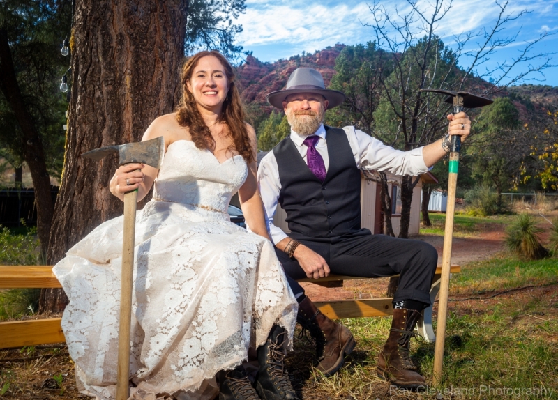 20211122-BillGiselle-Wedding-Sedona-2708
