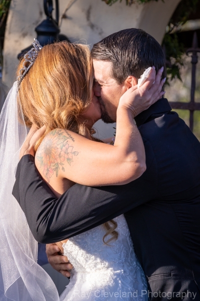 20220319-wedding-alicia-and-justin-1309
