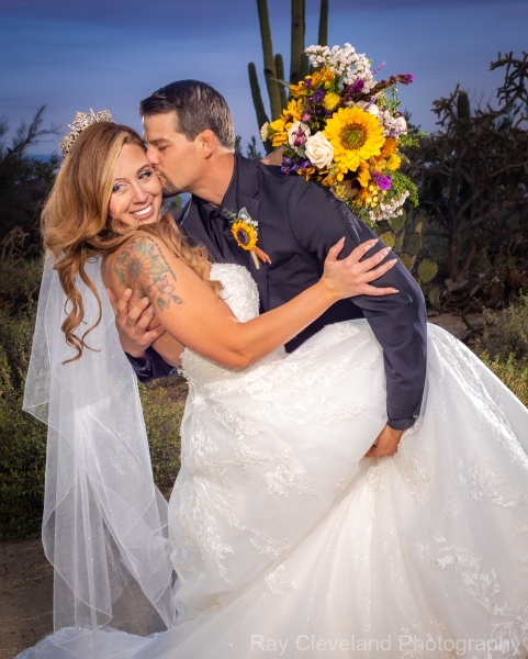 20220319-wedding-alicia-and-justin-1565