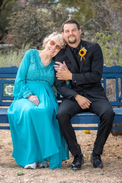 20220319-wedding-alicia-and-justin-576