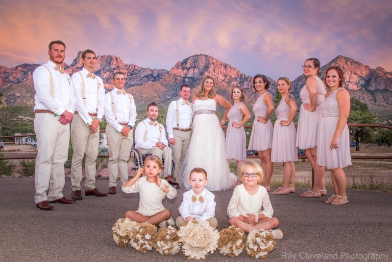 Sipe-Wedding-0380-Edit