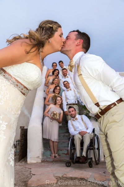 Sipe-Wedding-0439
