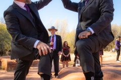 20211122-BillGiselle-Wedding-Sedona-1287