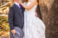 20211122-BillGiselle-Wedding-Sedona-1644
