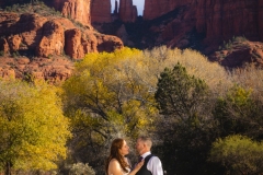 20211122-BillGiselle-Wedding-Sedona-2365