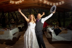 20211122-BillGiselle-Wedding-Sedona-2434