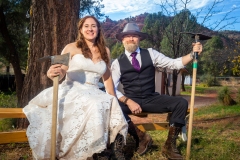 20211122-BillGiselle-Wedding-Sedona-2708