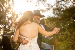 20211122-BillGiselle-Wedding-Sedona-3089