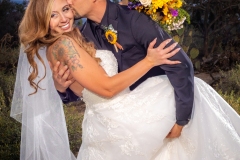 20220319-wedding-alicia-and-justin-1565