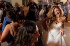 20220319-wedding-alicia-and-justin-2539