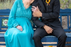 20220319-wedding-alicia-and-justin-576