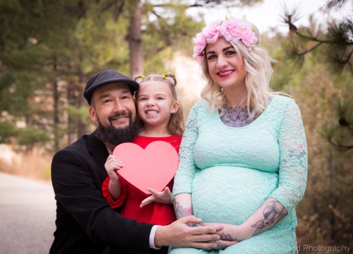 20171210-photoshoot-amaryn-bill-cadence-295