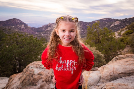 20171210-photoshoot-amaryn-bill-cadence-394