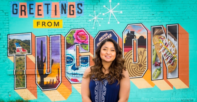 20180318-Paloma-Senior-Portraits-017