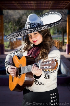 20180318-Paloma-Senior-Portraits-228-Edit