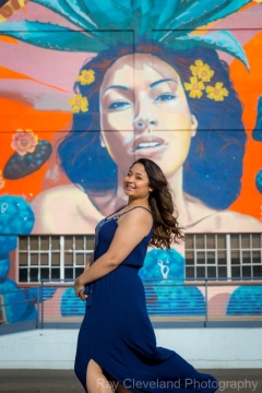 20180318-Paloma-Senior-Portraits-317-Edit