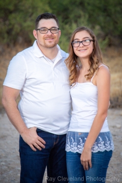 20180623-SuftkoFamilyPhotoshoot-379-Edit