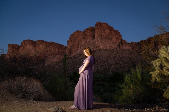 20180804-McDonald-maternity-105