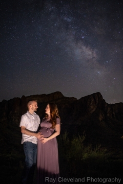 20180804-McDonald-maternity-134