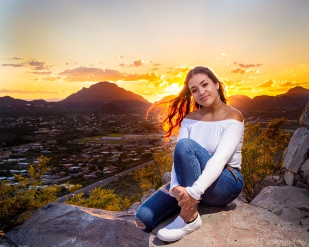 20181020-jourdin-dwyer-senior-session-253