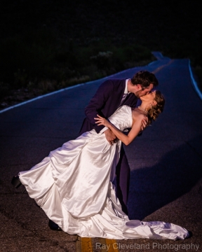 20190806-dylan-jaimie-pre-wedding-shoot-179