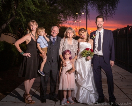 20190810-dylan-jaimie-wedding-cam1-599