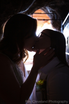 20191024-wedding-colossal-cave-338
