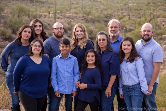 20191109-Schlotterer-family-photo-session-092