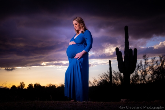 20200222-hartshorne-maternity-session-502