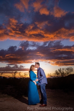 20200222-hartshorne-maternity-session-956