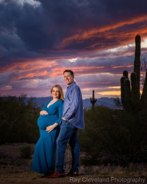 20200222-hartshorne-maternity-session-971
