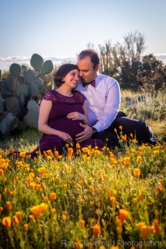 20200314-bita-damadzadeh-maternity-session-176