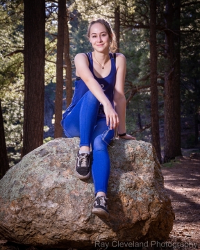 20200429-rachel-turner-senior-session-206