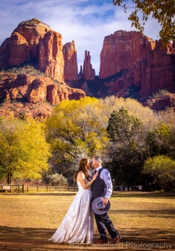 20211122-BillGiselle-Wedding-Sedona-2367