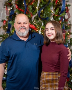 20211228-Mueller-Coppedge-Family-Session-6D-096