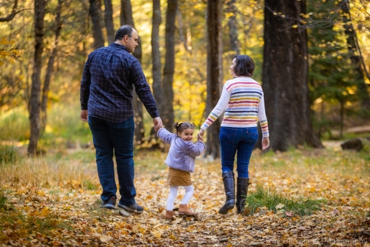 20221027-Damad-Family-Session-on-Mount-Lemmon-055