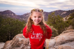 20171210-photoshoot-amaryn-bill-cadence-394