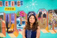 20180318-Paloma-Senior-Portraits-017