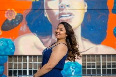 20180318-Paloma-Senior-Portraits-317-Edit