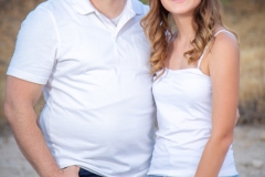 20180623-SuftkoFamilyPhotoshoot-379-Edit