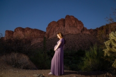 20180804-McDonald-maternity-105