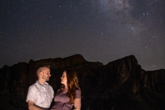 20180804-McDonald-maternity-134
