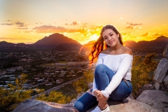 20181020-jourdin-dwyer-senior-session-253