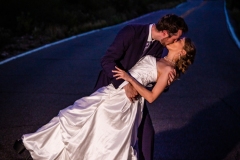 20190806-dylan-jaimie-pre-wedding-shoot-179